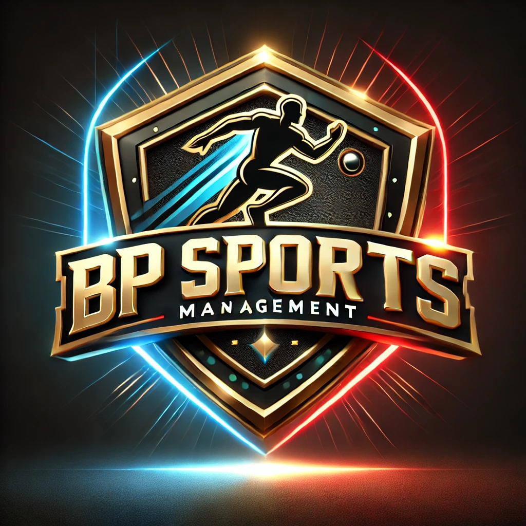 BP Sports Management